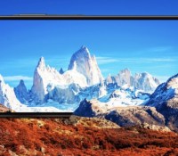 Coup d&rsquo;envoi du Galaxy A06 5G chez Samsung : 90 Hz, Dimensity 6300, prix mini et 4 ans de mises à jour