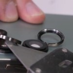 Bug sur les Pixel, trop de data dans les forfaits, fragilité sur le Galaxy S25 Ultra – L’actu tech de la semaine Bug sur les Pixel, trop de data dans les forfaits, fragilité sur le Galaxy S25 Ultra – L’actu tech de la semaine