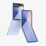 Un premier coup d’œil au Samsung Galaxy Z Flip 7 Un premier coup d’œil au Samsung Galaxy Z Flip 7
