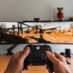 Le Xbox Cloud Gaming sera bientôt accessible pour tous les abonnés Game Pass