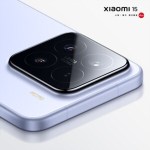 Voici les prix des Xiaomi 15 et 15 Ultra et leur date de sortie en France Voici les prix des Xiaomi 15 et 15 Ultra et leur date de sortie en France