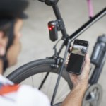 Éclairage vélo : ce changement de loi oblige Garmin à mettre à jour ses radars Éclairage vélo : ce changement de loi oblige Garmin à mettre à jour ses radars