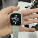 Garmin Venu Sq 2 : cette montre connectée à moitié prix est le bon deal pour les amateurs de sport avec un petit budget