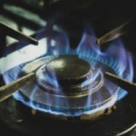 L’achat d’une chaudière au gaz coûtera bientôt plus cher en France : voici l’ampleur de la hausse de prix L’achat d’une chaudière au gaz coûtera bientôt plus cher en France : voici l’ampleur de la hausse de prix
