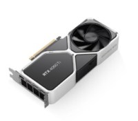 Nvidia met un gros coup de frein aux expéditions de RTX 4060 : si vous en voulez une, c&rsquo;est maintenant