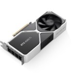 Nvidia met un gros coup de frein aux expéditions de RTX 4060 : si vous en voulez une, c’est maintenant Nvidia met un gros coup de frein aux expéditions de RTX 4060 : si vous en voulez une, c’est maintenant