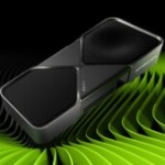 On connait la date de sortie des GeForce RTX 5070, grâce à une erreur française On connait la date de sortie des GeForce RTX 5070, grâce à une erreur française