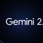 Gemini offre l’une de ses meilleures fonctions gratuitement Gemini offre l’une de ses meilleures fonctions gratuitement