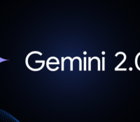 Gemini offre l&rsquo;une de ses meilleures fonctions gratuitement