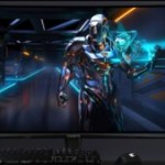 À ce prix-là, ce grand moniteur incurvé (34″, WQHD et 120 Hz) va ravir les gamers À ce prix-là, ce grand moniteur incurvé (34″, WQHD et 120 Hz) va ravir les gamers