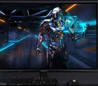 À ce prix-là, ce grand moniteur incurvé (34″, WQHD et 120 Hz) va ravir les gamers