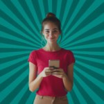 Pour seulement 1 € de plus entre ces deux forfaits 5G, vous bénéficiez de 50 Go supplémentaires et d’un roaming amélioré Pour seulement 1 € de plus entre ces deux forfaits 5G, vous bénéficiez de 50 Go supplémentaires et d’un roaming amélioré