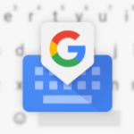 Gboard : ces nouvelles commandes vocales vont changer votre façon d&rsquo;écrire