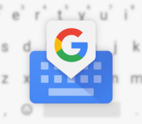 Le clavier de Google veut supprimer 2 touches essentielles