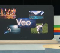 Google Veo 2 : 50 centimes par seconde, le prix de l&rsquo;IA vidéo révolutionnaire