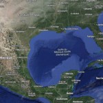 Google Maps rebaptise le golfe du Mexique sous l’impulsion de Donald Trump Google Maps rebaptise le golfe du Mexique sous l’impulsion de Donald Trump