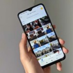 Google Photos intègre enfin la fonctionnalité parfaite pour créer des mèmes Google Photos intègre enfin la fonctionnalité parfaite pour créer des mèmes