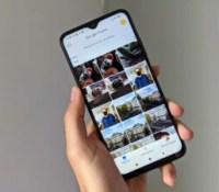 Google Photos intègre enfin la fonctionnalité parfaite pour créer des mèmes