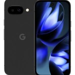 Mauvaise nouvelle, le Google Pixel 9a aurait un prix plus élevé que prévu Mauvaise nouvelle, le Google Pixel 9a aurait un prix plus élevé que prévu