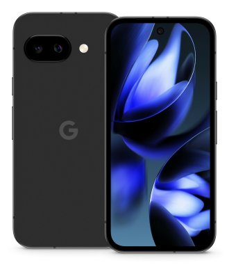 Google Pixel 9a // Source : WinFuture