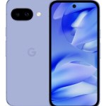 Le Google Pixel 9a sera moins cher que le Pixel 8a, voici ses prix Le Google Pixel 9a sera moins cher que le Pixel 8a, voici ses prix