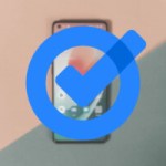 Google Tasks disparaît des services Google, voici comment y accéder de nouveau Google Tasks disparaît des services Google, voici comment y accéder de nouveau