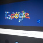 Pour calmer Donald Trump, la Chine lance une enquête massive sur Google Pour calmer Donald Trump, la Chine lance une enquête massive sur Google