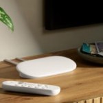 Netflix vous oblige à reprendre votre télécommande : la diffusion depuis le smartphone, c’est fini Netflix vous oblige à reprendre votre télécommande : la diffusion depuis le smartphone, c’est fini