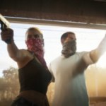 GTA 6 en 2025 ? Une bonne et sans doute une mauvaise nouvelle GTA 6 en 2025 ? Une bonne et sans doute une mauvaise nouvelle