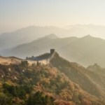 Pourquoi la Chine mise encore autant sur le charbon alors qu’elle fait largement mieux que l’Europe sur le solaire et l’éolien Pourquoi la Chine mise encore autant sur le charbon alors qu’elle fait largement mieux que l’Europe sur le solaire et l’éolien
