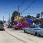 GTA 6 : le patron de Take Two évoque déjà une version PC GTA 6 : le patron de Take Two évoque déjà une version PC