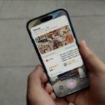 Visual Intelligence : la fonction de reconnaissance d’image d’Apple arrive sur l’iPhone 15 Pro Visual Intelligence : la fonction de reconnaissance d’image d’Apple arrive sur l’iPhone 15 Pro