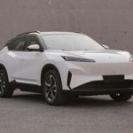 Quel est le rapport entre Peugeot et cette voiture électrique chinoise vendue 13 000 € ? Quel est le rapport entre Peugeot et cette voiture électrique chinoise vendue 13 000 € ?