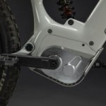 Un système révolutionnaire pour vélo électrique, une pratique de Tesla digne de science-fiction et l’étrange solution de Volkswagen pour ses usines – Récap’ Survoltés Un système révolutionnaire pour vélo électrique, une pratique de Tesla digne de science-fiction et l’étrange solution de Volkswagen pour ses usines – Récap’ Survoltés