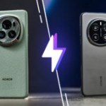 Honor Magic 7 Pro vs Honor Magic 6 Pro : quel téléphone haut de gamme Honor choisir ?