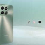À moins de 100&nbsp;€, ce smartphone endurant de chez Honor va ravir les petits budgets