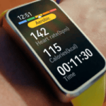 Huawei lance son nouveau capteur d’activité à prix accessible Huawei lance son nouveau capteur d’activité à prix accessible