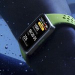 Huawei Band 11 : le futur champion des bracelets connectés à petit prix se dévoile avant l&rsquo;heure