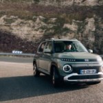 On a essayé la Hyundai Inster électrique à 25 000 € : voici la plus sérieuse concurrente de la Renault 5 E-Tech On a essayé la Hyundai Inster électrique à 25 000 € : voici la plus sérieuse concurrente de la Renault 5 E-Tech