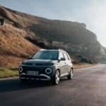 Bonne nouvelle pour le prix de la Hyundai Inster électrique : à partir de 20 800 € Bonne nouvelle pour le prix de la Hyundai Inster électrique : à partir de 20 800 €