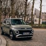 Mauvaise nouvelle pour la voiture électrique à 25 000 € de Hyundai en France ? La marque nous répond Mauvaise nouvelle pour la voiture électrique à 25 000 € de Hyundai en France ? La marque nous répond