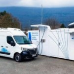 « Le business n’est pas là » : même le patron de Renault ne croit plus en l’hydrogène « Le business n’est pas là » : même le patron de Renault ne croit plus en l’hydrogène