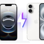 Comparatif iPhone 16 vs iPhone 16e : le match des frères ennemis d&rsquo;Apple