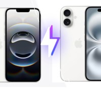 Comparatif iPhone 16 vs iPhone 16e : le match des frères ennemis d&rsquo;Apple