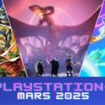 PS Plus en mars 2025 : Quatre mois après sa sortie, Dragon Age The Veilguard est gratuit pour tous les abonnés ! PS Plus en mars 2025 : Quatre mois après sa sortie, Dragon Age The Veilguard est gratuit pour tous les abonnés !