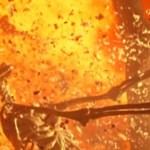 Les États-Unis s’associent à OpenAI (ChatGPT) pour sécuriser leur arsenal nucléaire Les États-Unis s’associent à OpenAI (ChatGPT) pour sécuriser leur arsenal nucléaire