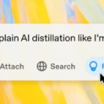 OpenAI lance o3-mini dans ChatGPT, et vous pouvez le tester gratuitement OpenAI lance o3-mini dans ChatGPT, et vous pouvez le tester gratuitement