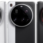 On sait tout sur le Xiaomi 15 Ultra, il n’a plus aucun secret On sait tout sur le Xiaomi 15 Ultra, il n’a plus aucun secret