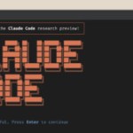 Claude 3.7 annoncé comme la première IA qui raisonne comme un humain Claude 3.7 annoncé comme la première IA qui raisonne comme un humain