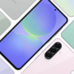 Galaxy A56, A36 et A26 : on sait tout sur l’artillerie milieu de gamme de Samsung pour 2025 Galaxy A56, A36 et A26 : on sait tout sur l’artillerie milieu de gamme de Samsung pour 2025